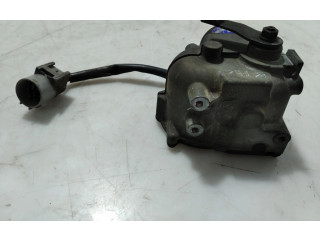 Řídící jednotka 8820020110   Toyota Celica T200 