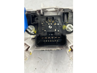 Блок управления климат-контролем 275106105R   Dacia Sandero