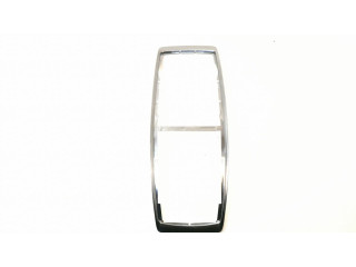 Другая деталь салона