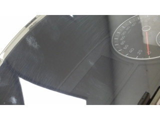 Přístrojová deska KIA Optima 2019