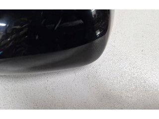 Zpětné zrcátko Suzuki Grand Vitara I