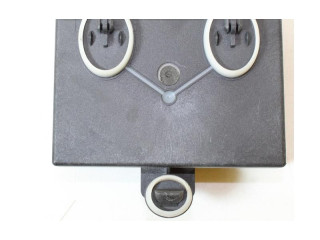 Блок управления 5Q0959593E, 5Q0959593E Audi Q2 -