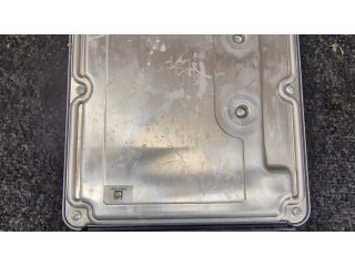 Řídící jednotka 050553894 Alfa Romeo Stelvio 2018