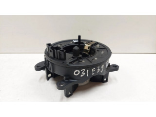 Подрулевой шлейф SRS 613183753989, 61318375398 BMW 5 E39