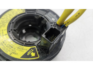 Полоса надувных подушек (кольцо srs)