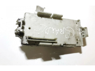 Блок предохранителей 505240315 Mitsubishi Grandis