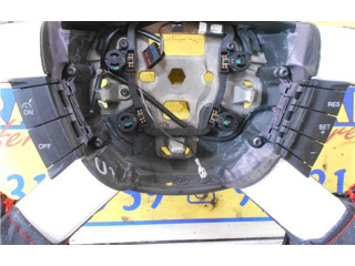 Руль Ford Focus  1998 - 2004 года 4M5T3600CHW, 4M5T3600CHW      