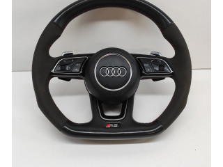 Volant Audi RS3 2017 8V0419091CD, 8V0880201DN