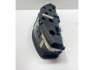 Панель приборов A1294400911, 1294400911 Mercedes-Benz SL R129