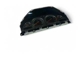 Панель приборов 30746097 Volvo S60