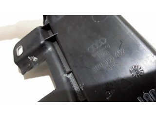 Бачок оконной жидкости