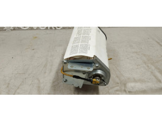 Подушка безопасности пассажира 06700014230   Maserati Ghibli