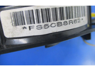 Volant Chevrolet Kalos 2005