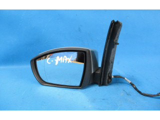 Zpětné zrcátko Ford C-MAX II 2015