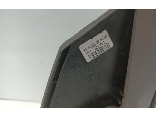 Зеркало электрическое        Peugeot Expert  2007 - 2016 года   