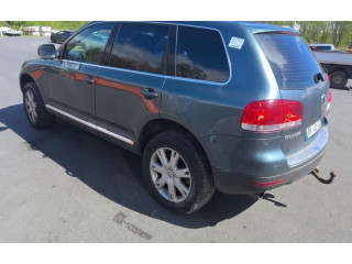 Jednotka ABS 7L0614111HBEF   Volkswagen Touareg I 2005