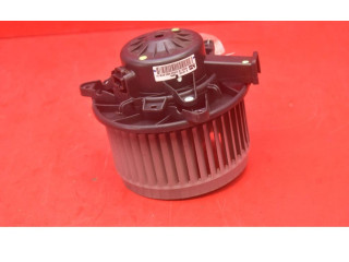 Вентилятор печки    5242673401, 5242673401   Opel Meriva A