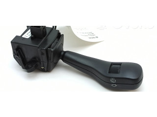 Ручка стеклоочистителей 8363664, 01204000 BMW Z4 E85 E86