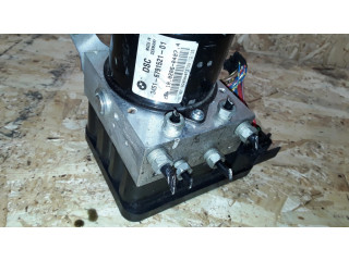 Jednotka ABS 6791521, 6787837 BMW 1 E81 E87 2006