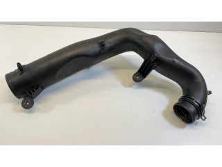 Трубка (трубки)/ шланг (шланги) интеркулера