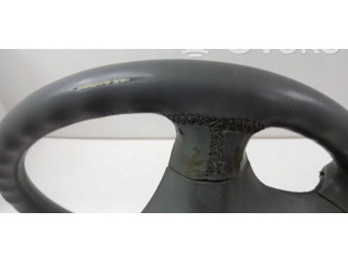 Volant Mercedes-Benz C W203 2004