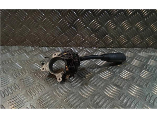 Переключатель дворников A2105450110, 01401410   Mercedes-Benz E AMG W210