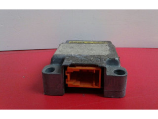 Блок подушек безопасности 9630806380 Citroen Xsara