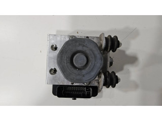 Jednotka ABS 982614095A Porsche Boxster 982 2019