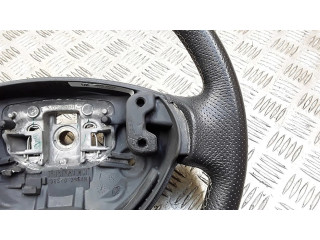 Руль Dacia Duster   484008071r      