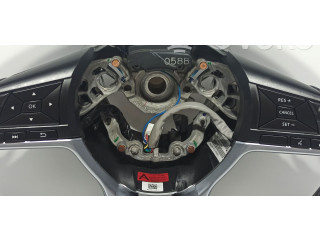 Руль 48430HV20A, 34341279A   Nissan Qashqai