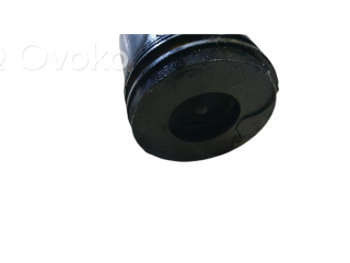 Píst BMW 5 E60 E61 pro naftový motor 3.0