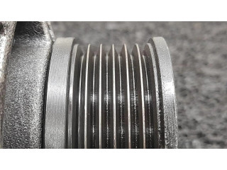 Генератор 46809068, ALTERNADOR Alfa Romeo 166 1.9