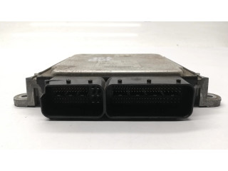 Řídící jednotka A6519007500 Mercedes-Benz C W204 2014