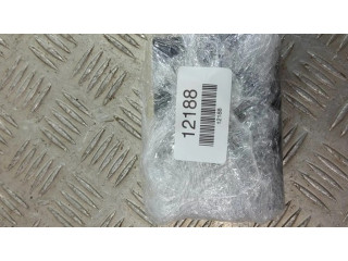 Блок управления 89219-50051   Lexus LS 460 - 600H