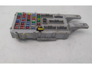 Блок предохранителей 919502B400   Hyundai Santa Fe    