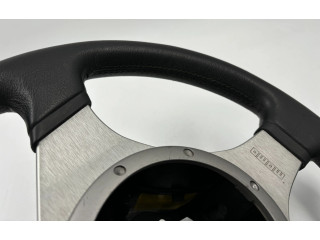 Руль Mitsubishi Lancer Evolution - года MN100378ZZ