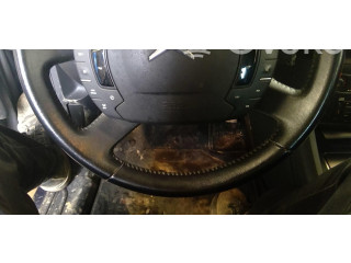 Руль 00004109KV Citroen C5