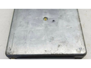 Блок управления двигателя 97VW12A650BD, nr1429 Ford Galaxy