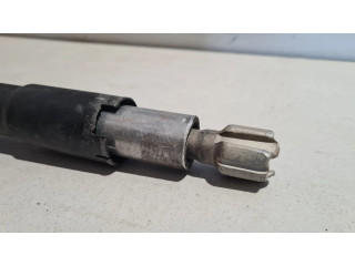 Рулевая рейка A2314620005 Mercedes-Benz S W222 2013- года