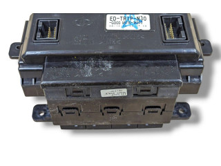 Дисплей 957101H300 KIA Ceed