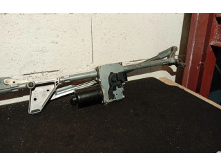 Моторчик дворников 00006405RK Citroen DS4