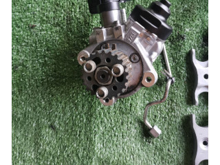 Комплект системы впрыска топлива 03L130277J, 03L130755D Audi A3 S3 8P