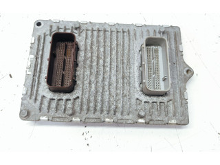 Řídící jednotka P05150778AB Chrysler Town & Country V 2014