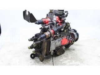 Vstřikovací čerpadlo 0460484101, 028130110s Volkswagen Caddy AYQ