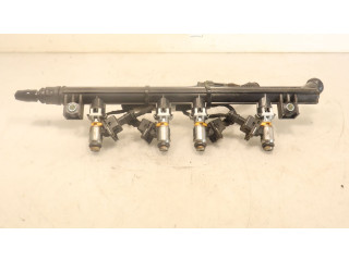 Vstřikovací lišta Ford Ka