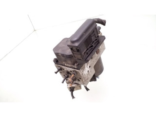 Jednotka ABS A0044314612, 0265202444 Mercede-Benz S W220 2004