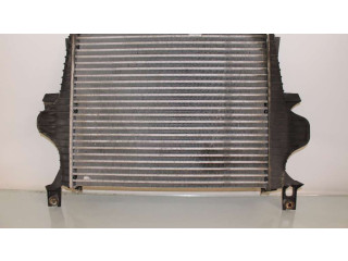 Интеркулер  3C34-6K775-AB, 3C34-6K775-AB   Ford F250 