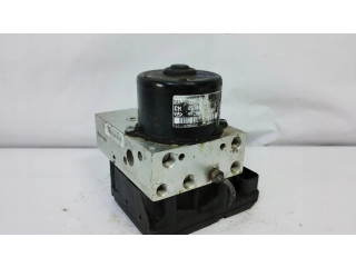 Jednotka ABS 06.9109-0102.3   Brilliance M2 BS4 2016