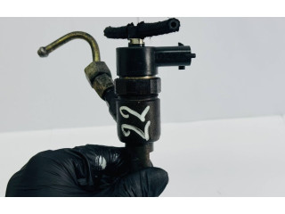 Vstřikovač 0445110083   Fiat Punto (188)     