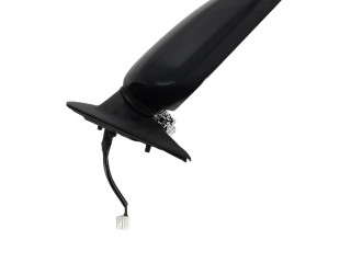 Зеркало электрическое Daihatsu Terios - года